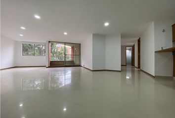 Apartamento en  Sabaneta, Antioquia