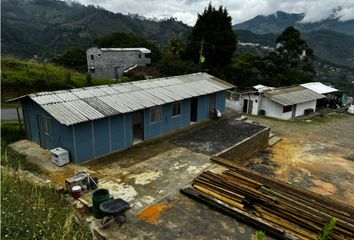 Local Comercial en  Sabaneta, Antioquia
