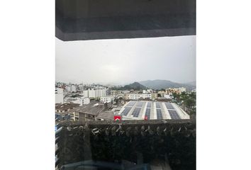 Apartamento en  Versalles, Manizales