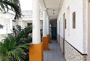 Casa en  Fonseca, La Guajira