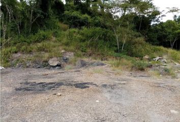 Lote de Terreno en  Nocaima, Cundinamarca
