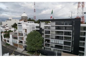 Departamento en  Municipio De Puebla