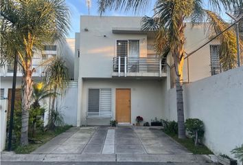 Casa en  Tesistán, Zapopan, Zapopan, Jalisco