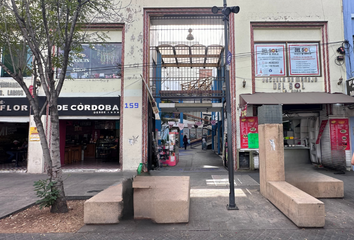Local comercial en  Avenida Fray Antonio Alcalde, Zona Centro, Guadalajara, Jalisco, 44100, Mex