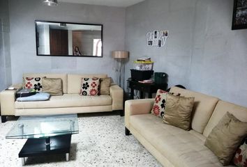 Casa en  Paseo De Los Canelos 3701-3749, Del Paseo Residencial, Monterrey, Nuevo León, 64920, Mex