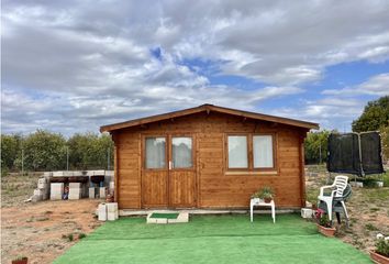 Terreno en  Vila-real/villarreal, Castellón Provincia