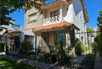 Casa en  Punta Mogotes, Mar Del Plata