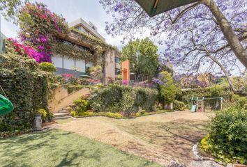 Casa en  Lomas Anáhuac, Huixquilucan