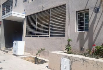Departamento en  Maipú, Mendoza