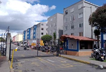 Apartamento en  Quirigua, Bogotá