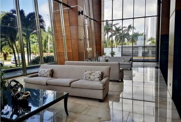 Apartamento en  Parque Lefevre, Ciudad De Panamá