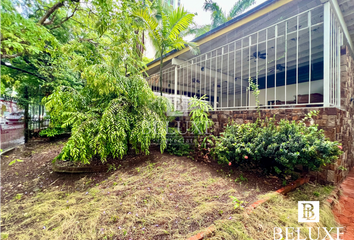 Casa en  Betania, Ciudad De Panamá