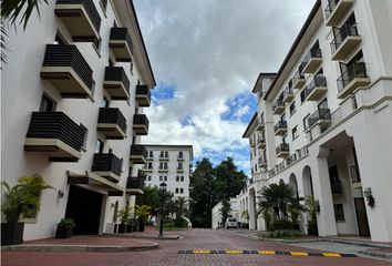 Apartamento en  Clayton, Ciudad De Panamá