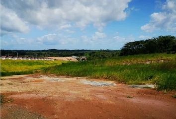 Lotes y Terrenos en  El Coco, La Chorrera