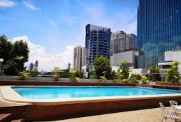 Apartamento en  San Francisco, Ciudad De Panamá