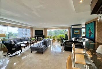 Apartamento en  Clayton, Ciudad De Panamá