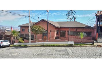 Casa en  Viña Del Mar, Valparaíso