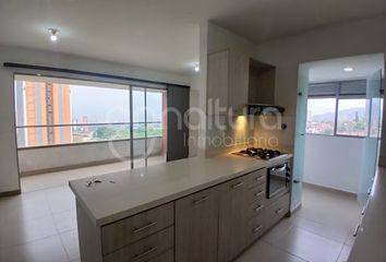 Apartamento en  La Estrella, Antioquia