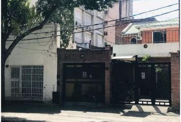 Casa en  Del Parque, Rosario