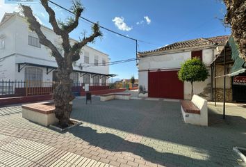 Chalet en  Chauchina, Granada Provincia