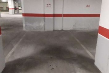 Garaje en  Distrito 8, León