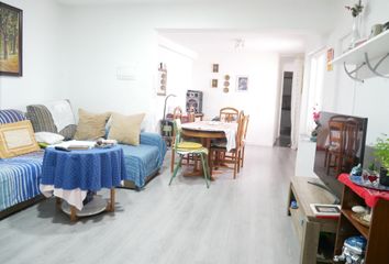 Duplex en  El Palmar, Murcia Provincia