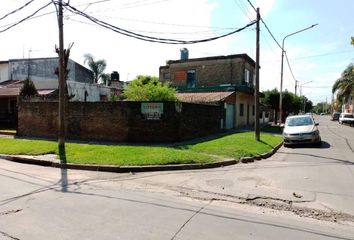 Casa en  Castelar, Partido De Morón