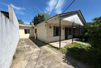 Casa en  Ituzaingó, Partido De Ituzaingó