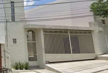 Casa en  Pedregal La Silla 1 Sector, Monterrey