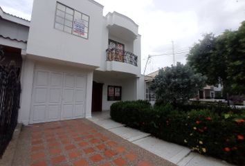Casa en  Costa De Oro, Montería