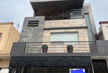 Casa en  Balcones De Las Mitras, Monterrey