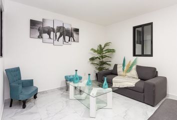 Departamento en  Calle Toltecas 18, Ajusco, Coyoacán, Ciudad De México, 04300, Mex