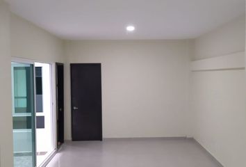 Departamento en  Calle Tenejac 52, Pedregal De Santo Domingo, Coyoacán, Ciudad De México, 04369, Mex