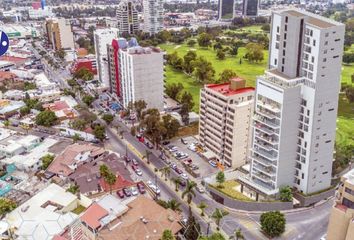 Departamento en  Chapultepec, Tijuana