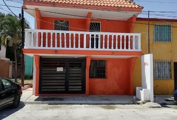 Casa en  Emilio Portes Gil, Tampico