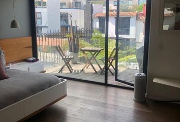 Casa en  Lomas De Vista Hermosa, Cuajimalpa De Morelos