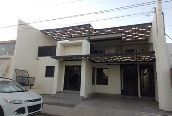 Departamento en  Hermosillo Centro, Hermosillo