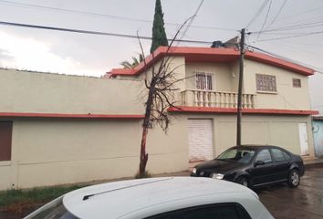 Casa en  Otumba, Estado De México