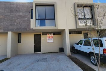 Casa en  Fraccionamiento Valle Imperial, Zapopan, Jalisco