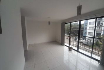 Apartamento en  Centro, Manizales