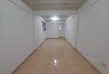 Apartamento en  Villamaría, Caldas