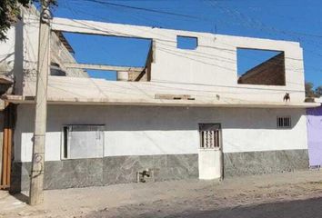 Casa en  Calle Rubén Jaramillo 549bis, Rubén Jaramillo, Gómez Palacio, Durango, 35040, Mex