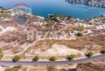 Lote de Terreno en  Pueblo Tequesquitengo, Jojutla