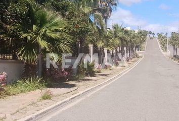 Lote de Terreno en  Baja Malibú, Tijuana