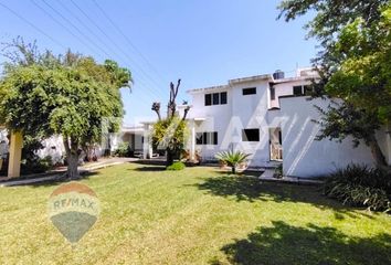 Casa en  Lomas De Cortes, Cuernavaca, Morelos