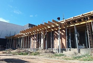 Casa en  Alberdi, Córdoba Capital