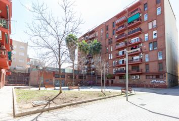 Apartamento en  Mollet Del Valles, Barcelona Provincia