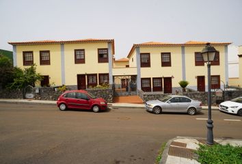 Apartamento en  Tacoronte, St. Cruz De Tenerife