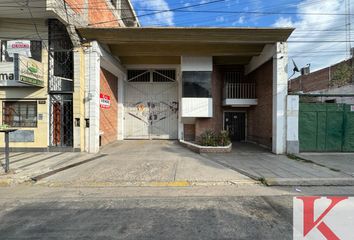 Casa en  Calle San Martín 1059, San Fernando Del Valle De Catamarca, Capital, K4700, Catamarca, Arg