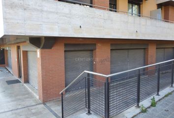 Local Comercial en  Vilanova I La Geltru, Barcelona Provincia